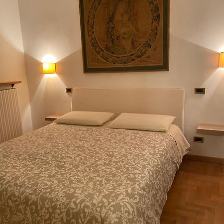 Art And Sea B&B Pedaso Exterior photo
